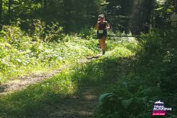 2024-08-24 KTRE 2024 -121228-20240824_121228